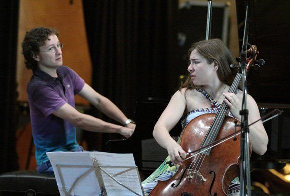 © כל הזכויות לתמונות באתר שייכות לדן פורגס צלם